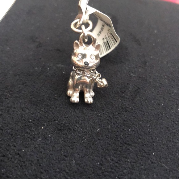 Brighton bookmark - Picture 6 of 9